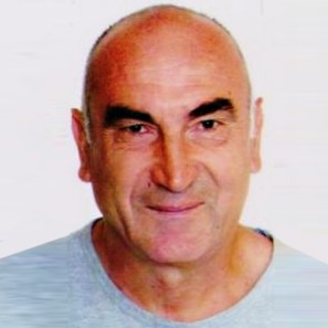 Suljo Avdić