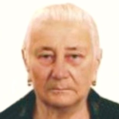 Matija Volarević