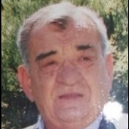 Milan Miloloža