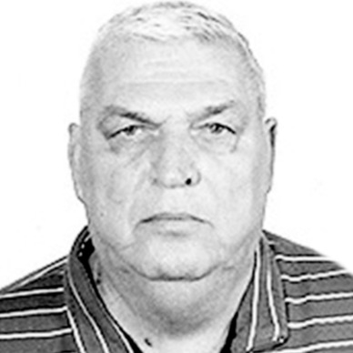 Joso Petrović
