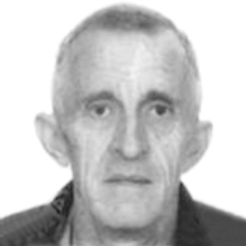 Franjo Vlahović