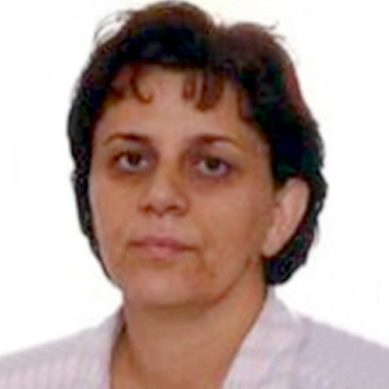 Mirjana Slakoper