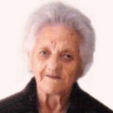 Ljubica Kirac