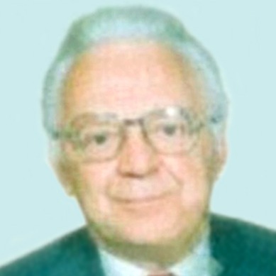 Đorđe Mitrović