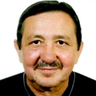 Tomica Horvat