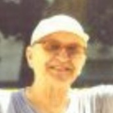 Milan Penić