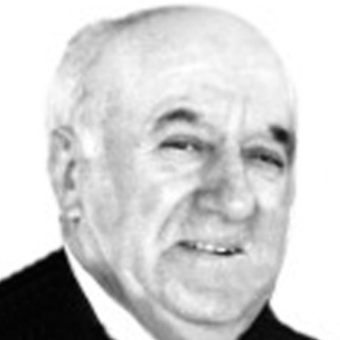 Umberto Forza