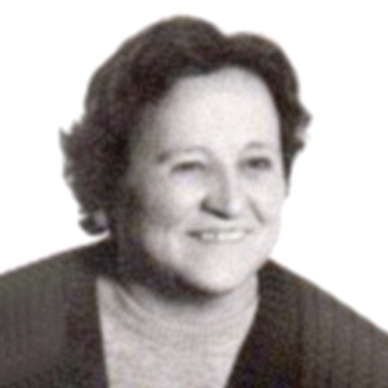 Marija Divila