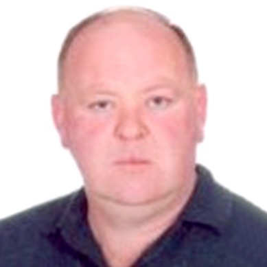 Nikola Travica