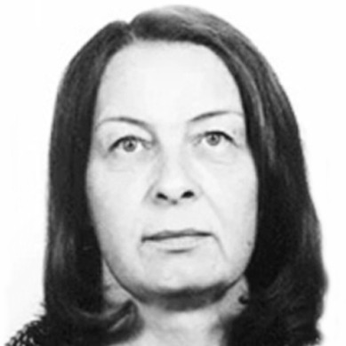 Ana Belakušić