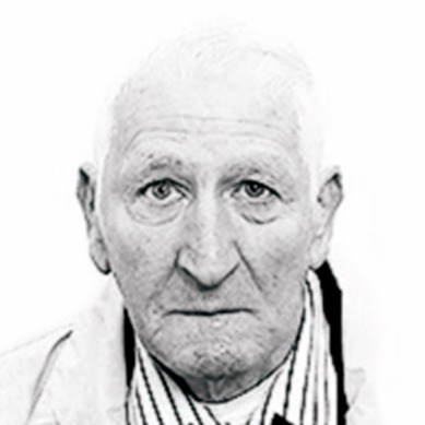 Ante Popović
