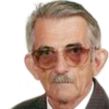 Josip Vukašinović