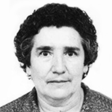 Ana - Ljuba Jenjić