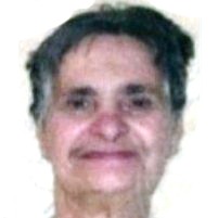 Anđa Menalo