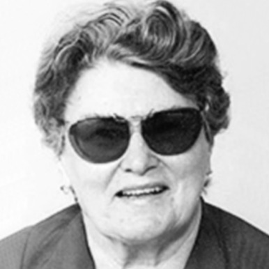 Marijana Jajić