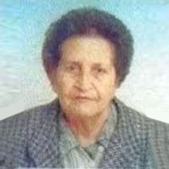 Darinka Rutešić