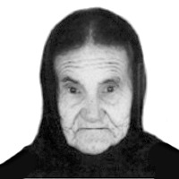 Drina Skoko