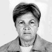 Hamida Demirovski