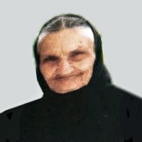 Milica Petrušić
