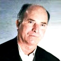 Mladen Granić
