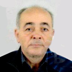 Seid Cerović