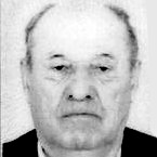 Stipo Franjić