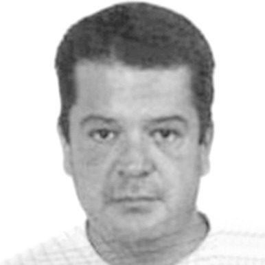 Alan Jumić