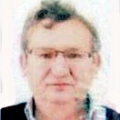 Živko Čondić