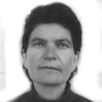 Dragica Skoko