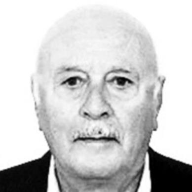 Branko Rupić
