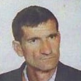 Milijan Nikić