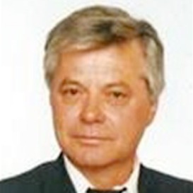 Franjo Mihalinec