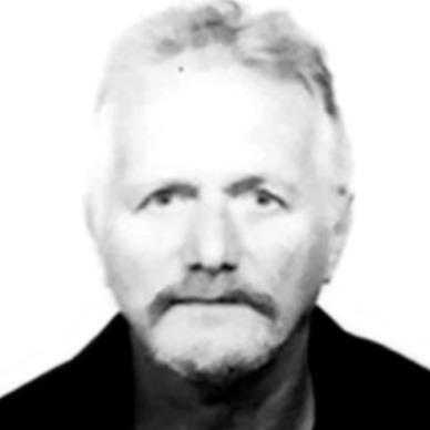 Goran Luketin