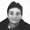 Almasa Imamović