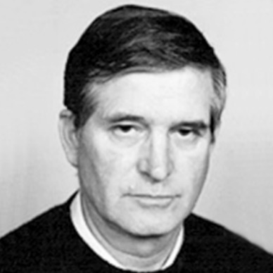 Dragomir Sinovčić