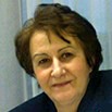 Merhima Hidić