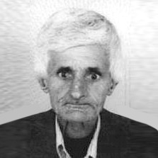 Safet Kalača