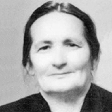 Iva Delić