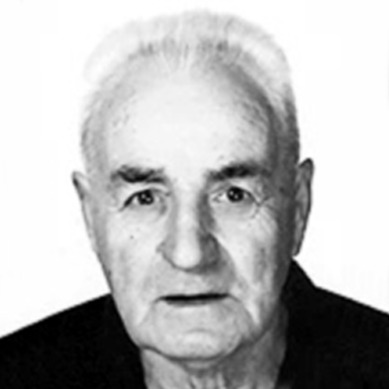 Miroslav Marinović