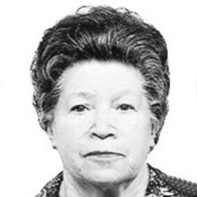 Ružica Grgić