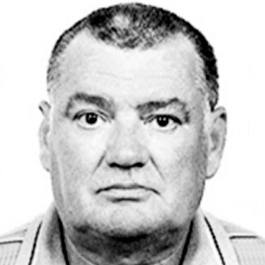 Pave Maršić