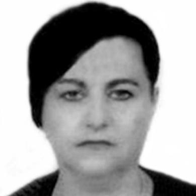 Ana Kleščić