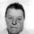 Drago Kovačević