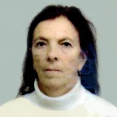 Hamida Ćosović