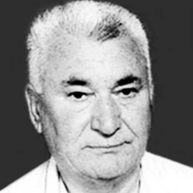 Juraj Deletis