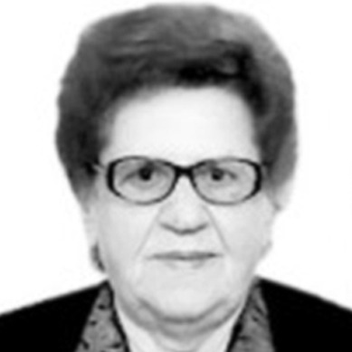 Dorina Krajcer