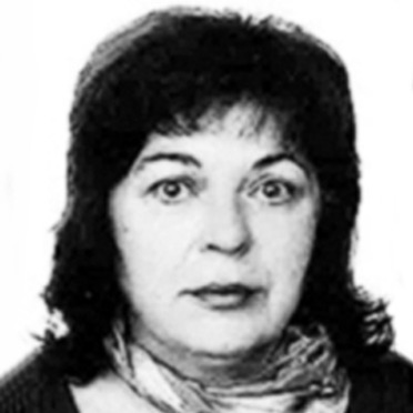 Sanja Varnica