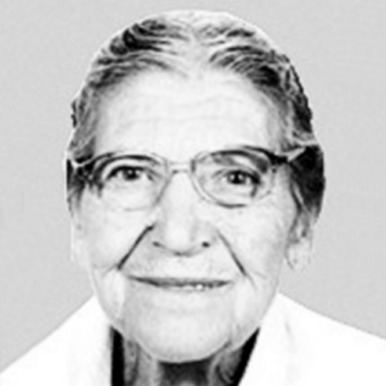 Karmela Jurić