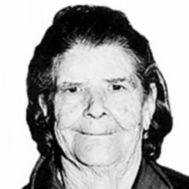 Zorka Buva