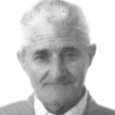 Slavko Paleka